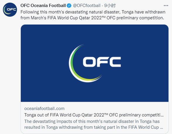 “我们有队内分析师，有一位了不起的教练，他们会给我们提供信息，告诉我们场上哪里有空间，以及我可以在哪个位置接球。